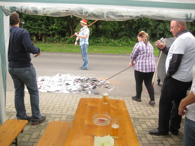 gitte1 bilder 215